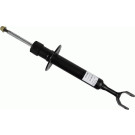 SACHS Stoßdämpfer | 316 990
