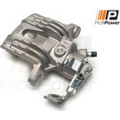 PROFIPOWER Bremssattel 4B2123L