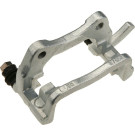 TRW Halter Bremssattel HA li | RENAULT Kangoo 05 | BDA934