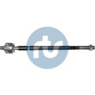 RTS Lenkrad 92-00571 RTS Lenkrad 92-00571