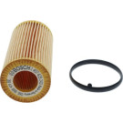 Ölfilter | AUDI,SKODA,SEAT,KTM,VW | 1457429243