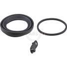 A.B.S. Reparatursatz, Bremssattel 43659