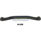 Lenker, Radaufhängung CJ-H10R Lenker, Radaufhängung CJ-H10R