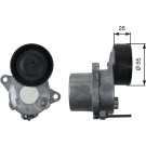 Spannrolle, Keilrippenriemen DriveAlign™ T39196