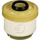 DENCKERMANN Kraftstofffilter A120307