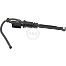 A.B.S. Geberzylinder, Kupplung 51787