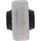 CORTECO Sparen 21652141