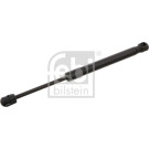 FEBI BILSTEIN Gasdruckfeder | 28034
