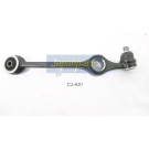 Querlenker Kia P. Rio -02 Pr CJ-K01R Querlenker Kia P. Rio -02 Pr CJ-K01R