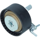 KAMOKA Spannrolle, Zahnriemen