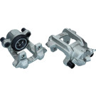 KAMOKA Bremssattel JBC1293 KAMOKA Bremssattel JBC1293