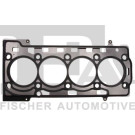 EC1100-916 Dichtung, Zylinderkopf