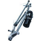 57-0265 Wischergestänge