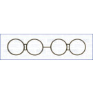 AnsaugkrümmerdichtungDb Vaneo W414 02 | 13189900