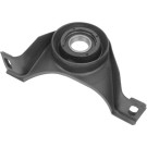 TEDGUM_TD Lagerung, Gelenkwelle 00418279