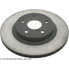Bremsscheibe Toyota P. Rav 4 2.0 4Wd 94-00 | ADT343102