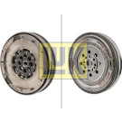 Zweimassenschwungrad BMW 1, 2, 3, 4 10 LuK DMF 415 0823 10