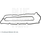 Dichtung, Zylinderkopfhaube Ford Rander 2.0 Tdci 06 | ADM56722