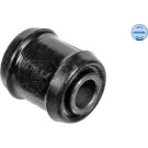 12 308 054 Lenkgetriebelager | VW T4 90 | 1004190025