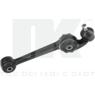 Querlenker Ford P. Scorpio Pr | 5012508