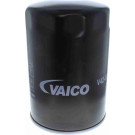 VAICO Ölfilter V42-0053