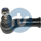 RTS Lenkstift 91-90922-2