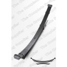 KILEN Federnpaket 664007