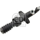 FEBI BILSTEIN Kupplungszylinder | 174845