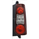 TYC Heckleuchte 11-11382-11-2