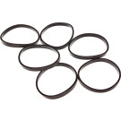 DRM01725S Dichtungssatz, Ansaugkrümmer