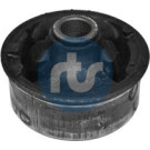 RTS Lagerung, Lenker 017-00575