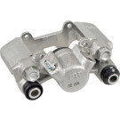 A.B.S. Bremstrommel 721362 A.B.S. Bremstrommel 721362