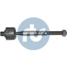 RTS Lenkrad 92-01484