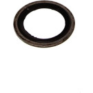 Klimaanlage-Rohrdichtung Opel Vectra B, Mokka, Adam, Insignia | 52474375