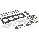 Dichtungssatz, Zylinderkopf | RENAULT | 375.401