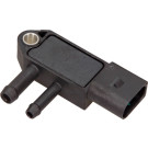 Sensor, Abgasdruck | 21-0323