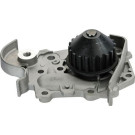 DENCKERMANN Wasserpumpe A310026P