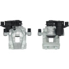 Bremssattel | 24.6242-7046.5
