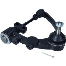 Lenker, Radaufhängung 72-6200