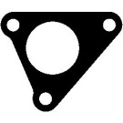 Dichtung, Lader | FORD | 007.140