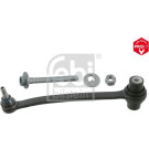 15 307 103 Stabilisator HA li/re MERCEDES S,S-Coupe 98 ProKit 23217 15 307 103 Stabilisator HA li/re MERCEDES S,S-Coupe 98 ProKit 23217