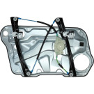 KAMOKA Fensterheber 7200202 KAMOKA Fensterheber 7200202