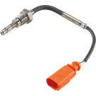 Sensor, Abgastemperatur | AUDI A4, A5 VW Phaeton 02-16 | 2910000214600