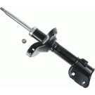 SACHS Stoßdämpfer | 313 774