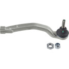 30621 02 Spurstangenkopf