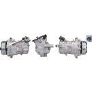 Kompressor (Tausch) | FIAT Doblo 10 | 700510635