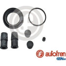 Reparatursatz Bremssattel Ford/Fiat/Opel P. Ka | D4040