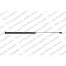 KILEN Gasfeder, Koffer-/Laderaum