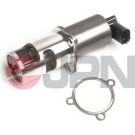 JPN AGR-Ventil 75E9449-JPN