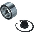 KAMOKA Radlagersatz 5600154